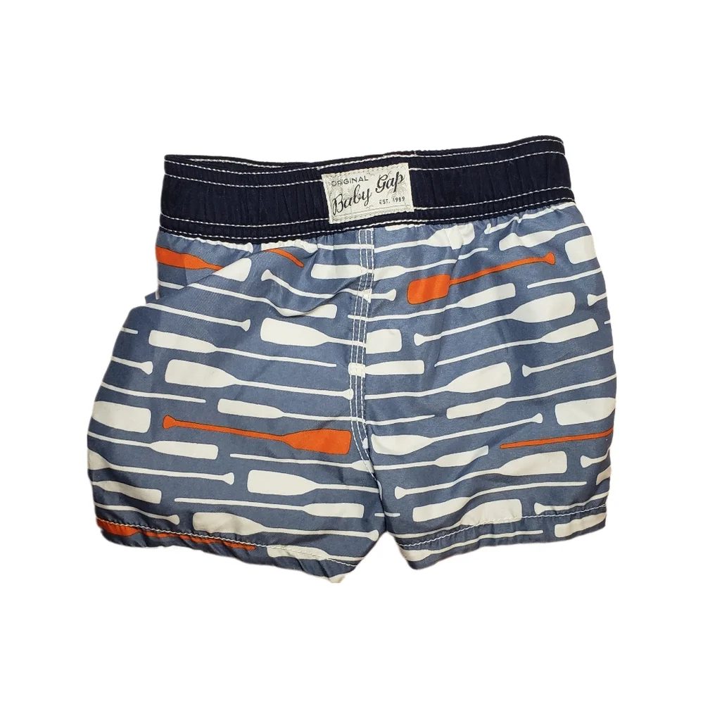 GAP baby 12m